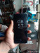 Motorola edge 50 neo